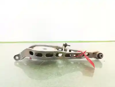 Peça sobressalente para automóvel em segunda mão braço de suspensão superior traseiro esquerdo por bmw x3 (e83) 2.0d referências oem iam 33303402535  
