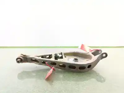 Peça sobressalente para automóvel em segunda mão braço de suspensão superior traseiro esquerdo por bmw x3 (e83) 2.0d referências oem iam 33303402535  