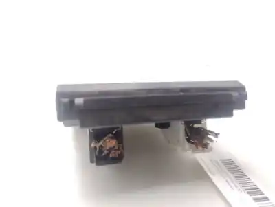 Pezzo di ricambio per auto di seconda mano  per SKODA FABIA (5J2 )  Riferimenti OEM IAM 6R7937086M  