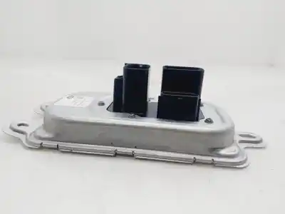 Peça sobressalente para automóvel em segunda mão  por JAGUAR XE  Referências OEM IAM GX7314B526AB  