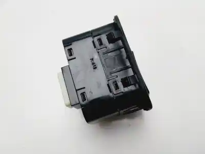 Peça sobressalente para automóvel em segunda mão comando de regulação de intensidade do painel por kia optima (jf) 1.7 crdi referências oem iam 93700d4090