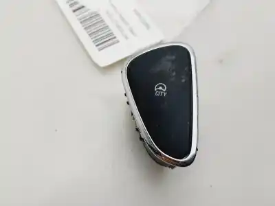 Second-hand car spare part switch for opel corsa e color edition oem iam references 39031664  