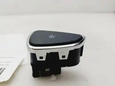 Second-hand car spare part switch for opel corsa e color edition oem iam references 39031664  