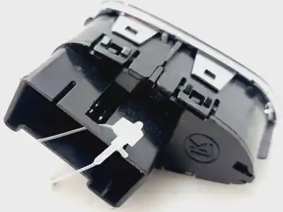 Piesă de schimb auto la mâna a doua Intrerusator pentru OPEL CORSA E Color Edition Referințe OEM IAM 39031664  