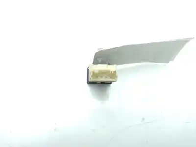 Pezzo di ricambio per auto di seconda mano comando regolazione intensità cruscotto per toyota rav 4 (a3) executive riferimenti oem iam 453471