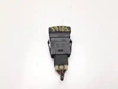 Автозапчасти б/у выключатель за ssangyong musso 2.9 tdi grand lux ссылки oem iam 8525005810  