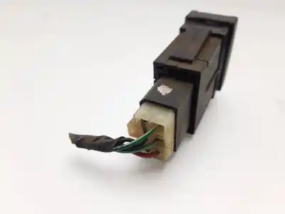 Автозапчасти б/у выключатель за ssangyong musso 2.9 tdi grand lux ссылки oem iam 8525005810  