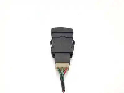 Автозапчасти б/у выключатель за SSANGYONG MUSSO 2.9 TDI Grand Lux ссылки OEM IAM 8525005810  