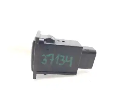 Peça sobressalente para automóvel em segunda mão trocar por toyota rav 4 (a2) 2.0 d-4d executive 4x4 (2003->) referências oem iam 8445342010