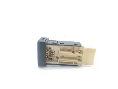 Peça sobressalente para automóvel em segunda mão comando de regulação de intensidade do painel por toyota rav 4 (a3) sol referências oem iam 453471