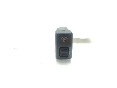 Second-hand car spare part dashboard light dimmer for opel monterey ltd oem iam references 565485  