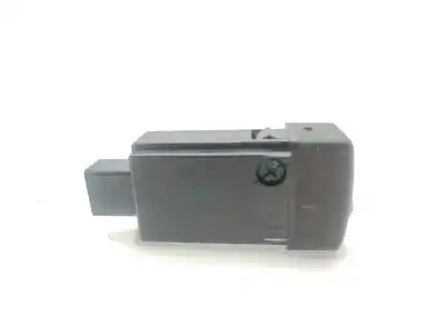Second-hand car spare part dashboard light dimmer for opel monterey ltd oem iam references 565485  
