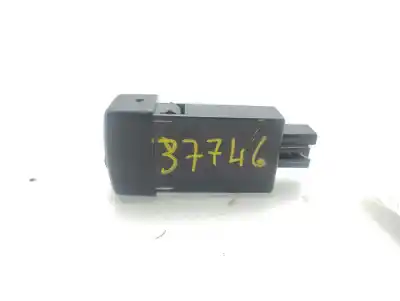 Second-hand car spare part dashboard light dimmer for opel monterey ltd oem iam references 565485  