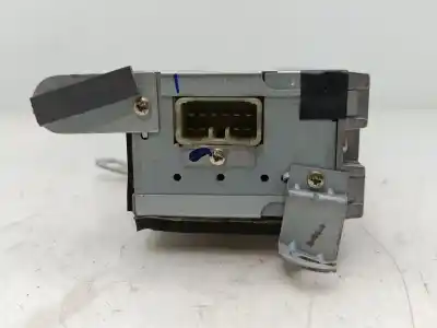 Second-hand car spare part electronic module for lexus ls400 (ucf20) básico (ucf 20) oem iam references 8628050010