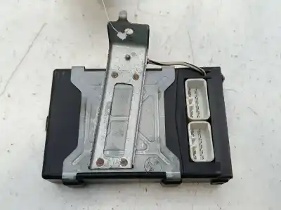 Second-hand car spare part electronic module for lexus ls400 (ucf20) básico (ucf 20) oem iam references 8824050010