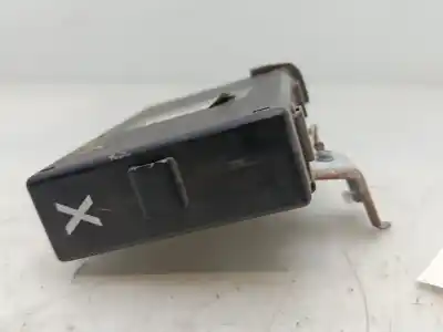 Second-hand car spare part electronic module for lexus ls400 (ucf20) básico (ucf 20) oem iam references 8824050010  