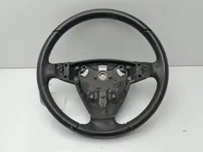 Pezzo di ricambio per auto di seconda mano volante per saab 9-3 berlina 1.9 tid linear (i/d) riferimenti oem iam 12796742