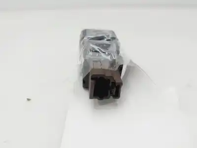 Автозапчасти б/у ЭЛЕКТРОННЫЙ МОДУЛЬ за PEUGEOT PARTNER KOMBI  ссылки OEM IAM 96373205XT  