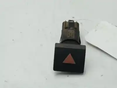 Автозапчасти б/у предупреждение за FORD TRANSIT CONNECT (TC7) Furg. 75 CV / 55 KW ссылки OEM IAM 2T1T13A350AA  