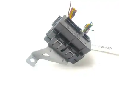 Second-hand car spare part electronic module for ssangyong rodius ii 2.0 xdi oem iam references 8750021020  