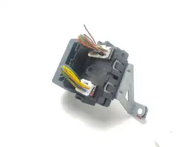 Second-hand car spare part electronic module for ssangyong rodius ii 2.0 xdi oem iam references 8750021020  