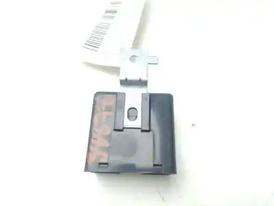 Автозапчасти б/у электронный модуль за ssangyong rodius ii 2.0 xdi ссылки oem iam 8737021002