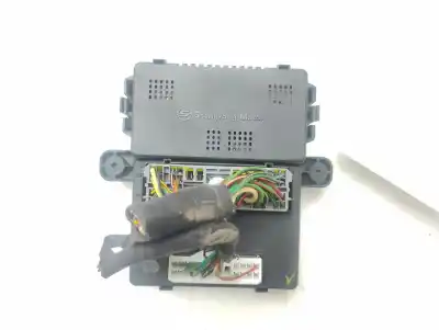 Second-hand car spare part electronic module for ssangyong rodius ii 2.0 xdi oem iam references 8232021531  
