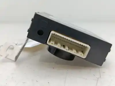 Piesă de schimb auto la mâna a doua modul electrotic pentru mazda 3 lim. (bl) active referințe oem iam bbp367uu0a