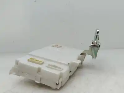 Second-hand car spare part electronic module for mazda 3 lim. (bl) active oem iam references bcw867560  