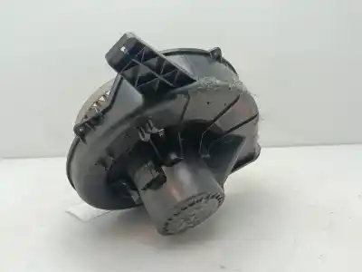 Peça sobressalente para automóvel em segunda mão ventilador de aquecimento por skoda rapid ambition referências oem iam 6r1819015