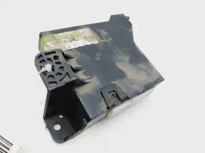 Second-hand car spare part electronic module for toyota auris luna oem iam references mb177600