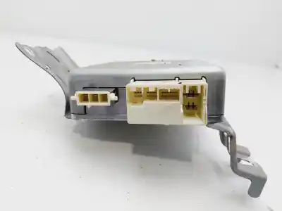 Second-hand car spare part electronic module for toyota auris luna oem iam references 8965002390  