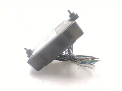 Piesă de schimb auto la mâna a doua modul electrotic pentru ssangyong rodius xdi referințe oem iam 8232021031  