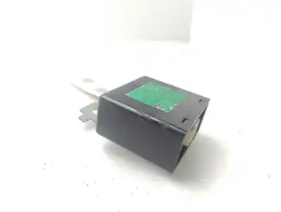 Автозапчасти б/у электронный модуль за ssangyong rodius xdi ссылки oem iam 8737021001  