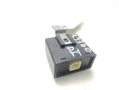 Автозапчасти б/у электронный модуль за ssangyong rodius xdi ссылки oem iam 8737021001