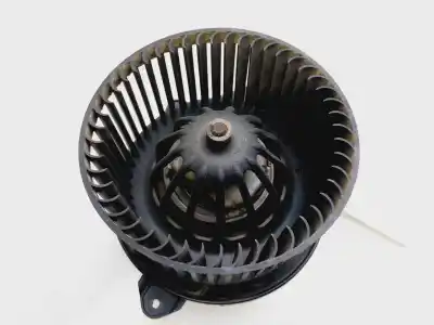 Pezzo di ricambio per auto di seconda mano ventola riscaldamento per renault scenic (ja..) 1.9 dti diesel 80 cv / 59 kw riferimenti oem iam f664692j  