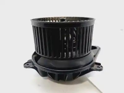 Pezzo di ricambio per auto di seconda mano ventola riscaldamento per renault scenic (ja..) 1.9 dti diesel 80 cv / 59 kw riferimenti oem iam f664692j  