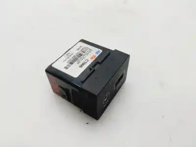 Автозапчасти б/у электронный модуль за hyundai i20 ii (gb, ib) 1.1 crdi ссылки oem iam 96120c7000  