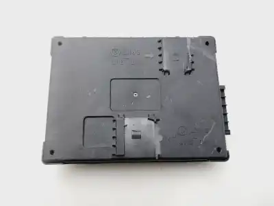 Автозапчасти б/у электронный модуль за hyundai i20 ii (gb, ib) 1.1 crdi ссылки oem iam 95400c8020  