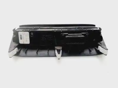 Автозапчастина б/у електронний модуль для hyundai i20 ii (gb, ib) 1.1 crdi посилання на oem iam 93700c8030  