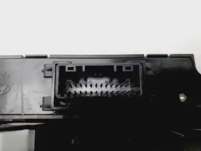 Автозапчастина б/у електронний модуль для hyundai i20 ii (gb, ib) 1.1 crdi посилання на oem iam 93700c8030