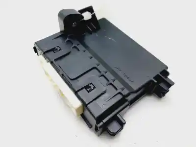 Pezzo di ricambio per auto di seconda mano modulo elettronico per lexus is iii (_e3_) 300h (ave30_) riferimenti oem iam 8865053562