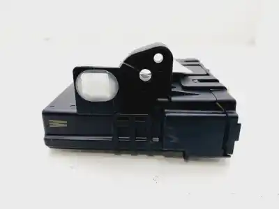Second-hand car spare part electronic module for lexus is iii (_e3_) 300h (ave30_) oem iam references 8865053562  