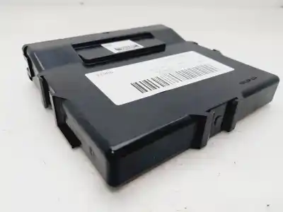 Pezzo di ricambio per auto di seconda mano modulo elettronico per lexus is iii (_e3_) 300h (ave30_) riferimenti oem iam 8998153070  