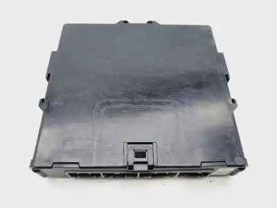 Pezzo di ricambio per auto di seconda mano modulo elettronico per lexus is iii (_e3_) 300h (ave30_) riferimenti oem iam 8998153070  