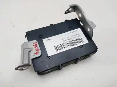 Pezzo di ricambio per auto di seconda mano modulo elettronico per lexus is iii (_e3_) 300h (ave30_) riferimenti oem iam 896c053010