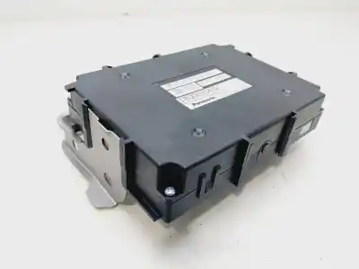 Second-hand car spare part electronic module for lexus is iii (_e3_) 300h (ave30_) oem iam references 896c053010  