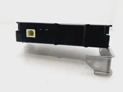 Second-hand car spare part electronic module for lexus is iii (_e3_) 300h (ave30_) oem iam references 896c053010  