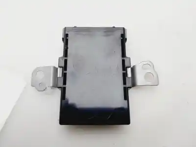 Second-hand car spare part electronic module for lexus is iii (_e3_) 300h (ave30_) oem iam references 8910030231  