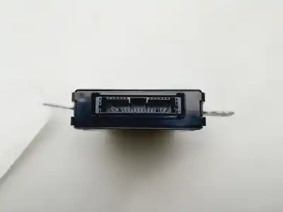 Second-hand car spare part electronic module for lexus is iii (_e3_) 300h (ave30_) oem iam references 8910030231  